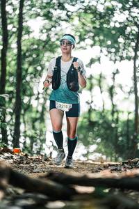 BIB: 
                            <button type="button" onclick="openModal(25823658)" class="btn btn-primary btn-sm float-right btn-popup" data-toggle="modal" data-target=".modal-high-quality">
                        <i class="fas fa-shopping-cart"></i> Add to Cart
                    </button>
                                            <button type="button" onclick="isThisMe(25823658, true)" class="btn btn-success btn-sm float-right btn-popup btn-isme hidden" data-toggle="tooltip" data-placement="bottom" title="นี่คือรูปของคุณใช่ไหม คลิกที่นี่เพื่อเอาเข้าอัลบั้ม">
                        <i class="fas fa-plus"></i> Add to album
                    </button>
                    <button type="button" onclick="isThisMe(25823658, false)" class="btn btn-warning btn-sm float-right btn-popup btn-isnotme hidden">
                        <i class="fas fa-ban"></i> Remove from album
                    </button>